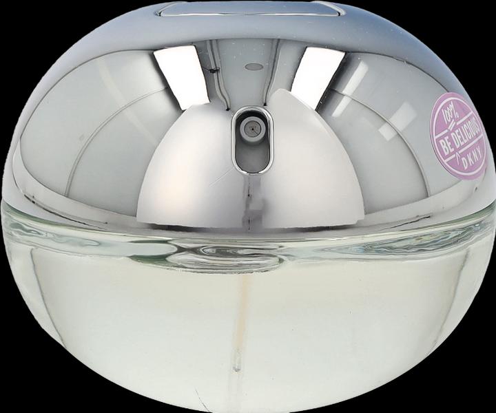 Immagine prodotto DKNY Be Delicious 100% Edp Spray (Eau de parfum, 50 ml)