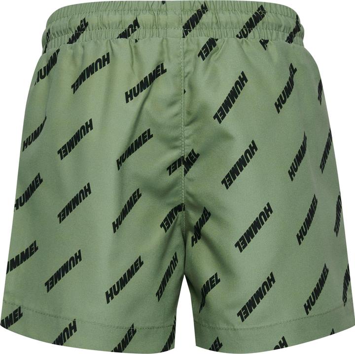 Image du produit hummel hmlCHILL BOARD SHORTS (122)