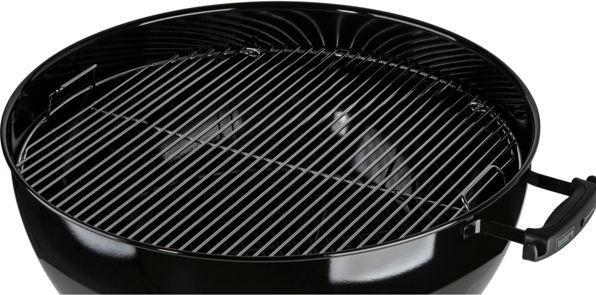 Produktbild Weber Original Kettle E-5730 (57 cm)