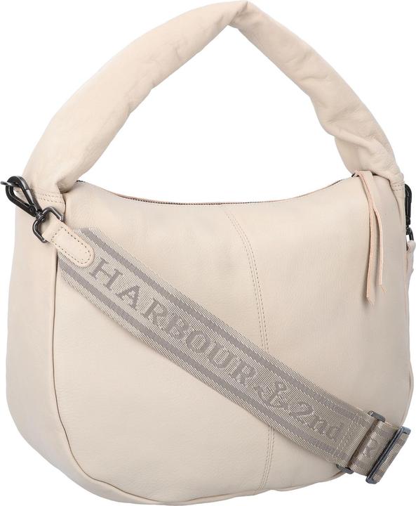 Image du produit Harbour 2nd Melissa Sac à main en cuir 35 cm