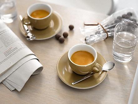 Immagine prodotto Miele CM 6360 MilkPerfection (Spina CH)