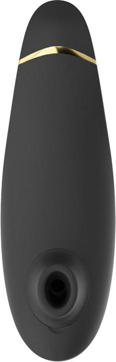 Actual product image Womanizer Premium 2