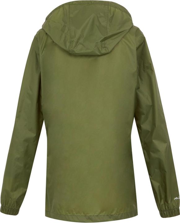 Immagine prodotto Regatta Pack It III Giacca Impermeabile Donna (46 D)