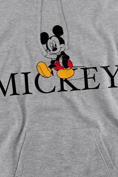 Immagine prodotto Disney Kapuzenpullover (XL)