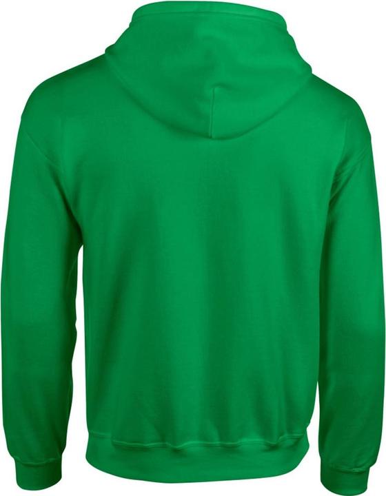 Image du produit Gildan - Sweatshirt - Homme (L)