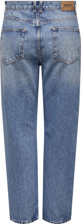 Produktbild Only ONLROBYN High Waist Jeans (W26/L34)