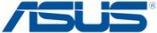 Actual product image ASUS ADAPTER 90W 19V 3PIN 5.5PHI (90 W)