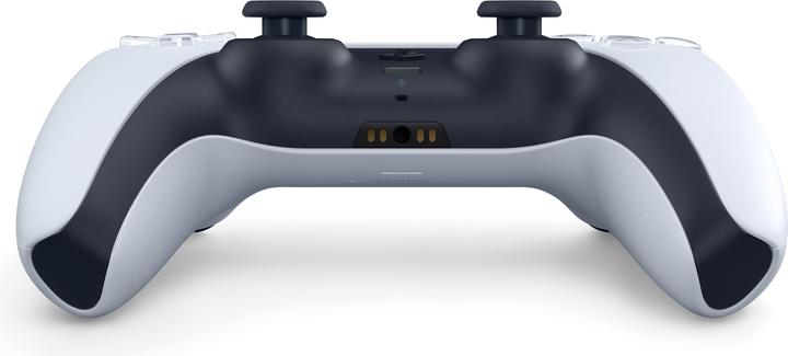 Produktbild Sony DualSense Controller - EA FIFA 23 Bundle (PS5)