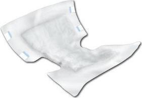 Produktbild Forma-care Comfort Slip plus (1 x, Mini)