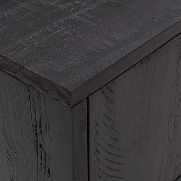 Immagine prodotto VidaXL Nevaeh (110 x 35 x 48 cm)