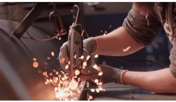 Produktbild Dremel 4250 (4250-6/128)