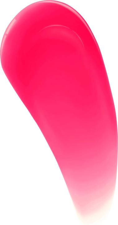 Immagine prodotto Maybelline New York Sollevatore di labbra (24 Bubblegum)
