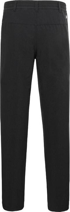 Produktbild North Face Tanken Hose (32)