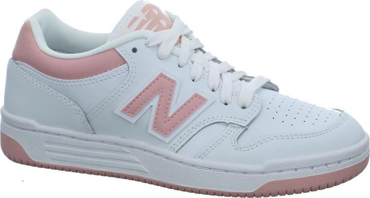 New Balance BB480LOP