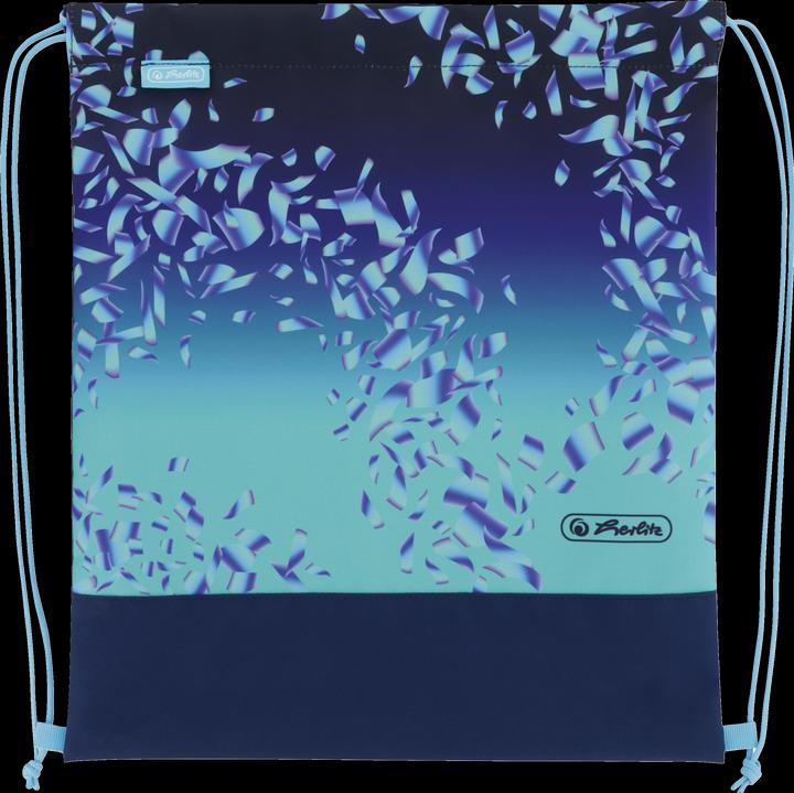 Produktbild Herlitz SoftLight Plus Greenline (18 l)