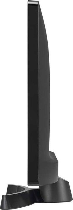 Produktbild LG 23.6-inch 24TQ510S-PZ TV monitor (1366 x 768 Pixel, 23.60")