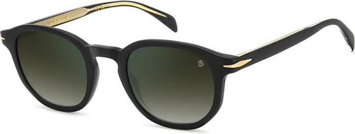 David Beckham DB 1007/S