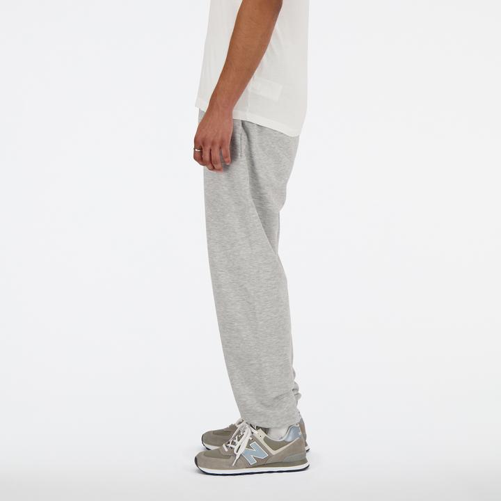 Immagine prodotto New Balance Sport Essentials - Jogger in spugna francese (L)