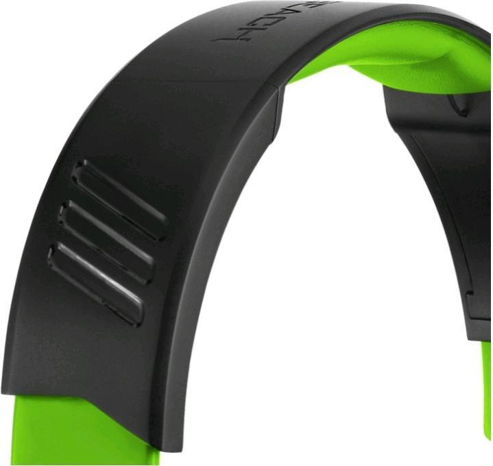 Image du produit Turtle Beach Earforce Recon 70X (Filaire)