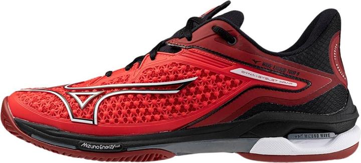 Produktbild Mizuno Wave Exceed Tour 6 Cc (42.5)