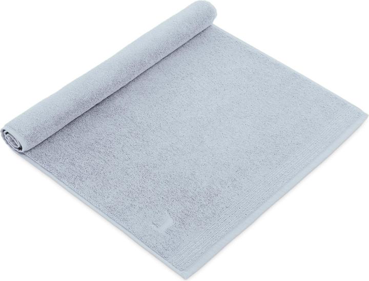 Immagine prodotto Möve Tappeto da bagno Superwuschel (50 x 70 cm)