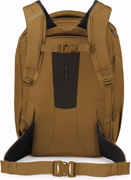 Immagine prodotto Osprey Sojourn Porter 30 (30 l)