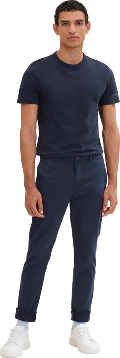 Produktbild Tom Tailor Hose (W31/L34)