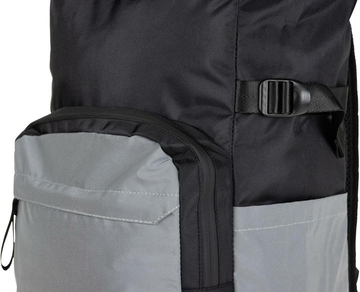 Actual product image Koor Veedi 30 (30 l)