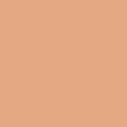 Immagine prodotto MAC Cosmetics Studio Fix 24-Hour Smooth Wear Concealer (NC38)