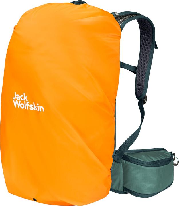Produktbild Jack Wolfskin Cyrox Shape 25 S-L (25 l)