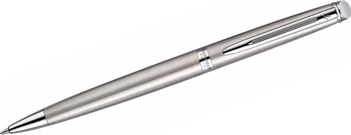 Immagine prodotto Waterman Hémisphère (Argento, 1 x)