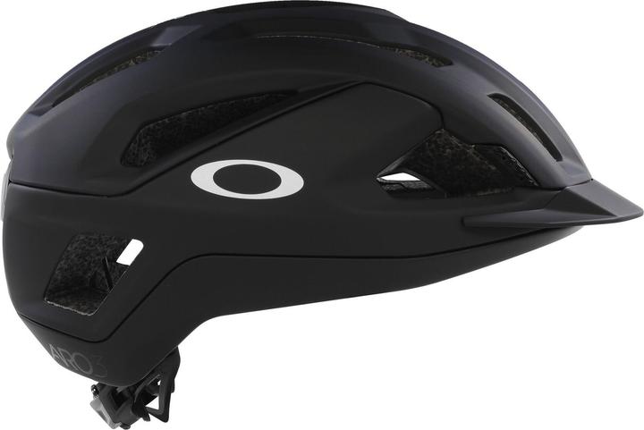 Image du produit Oakley ARO3 Allroad UE (55 - 59 cm)