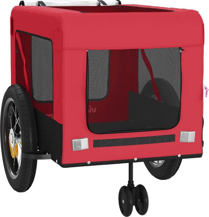 Actual product image VidaXL Giffer
