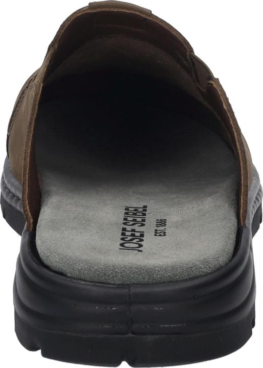 Image du produit Josef Seibel 57907-10 (40)
