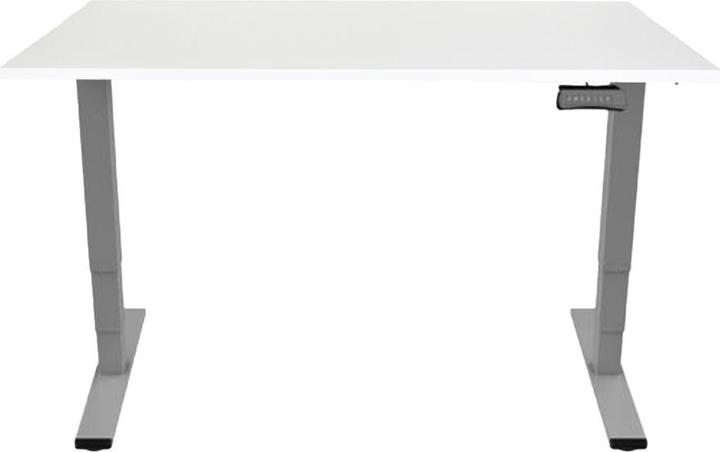 Actual product image Contini Table top (200 x 90 cm)