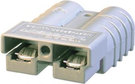 Immagine prodotto Anderson Power Products Connettore Anderson SB50 6mm2