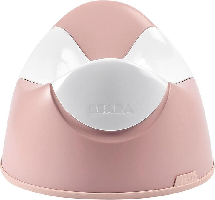 Produktbild Beaba Kindertopf
