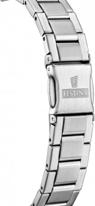 Image du produit Festina F20700/4 (Montre analogique, 28 mm)