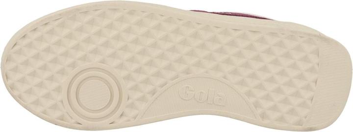 Produktbild Gola Grandslam Trident - 63707 (41)