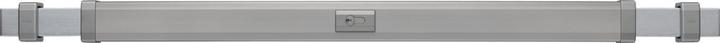 Immagine prodotto Abus Catenaccio PR 2800