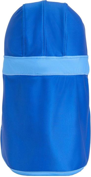 Actual product image Regatta Childrens/Kids II Neck Protector Cap (128, 134, 140, 130 B)