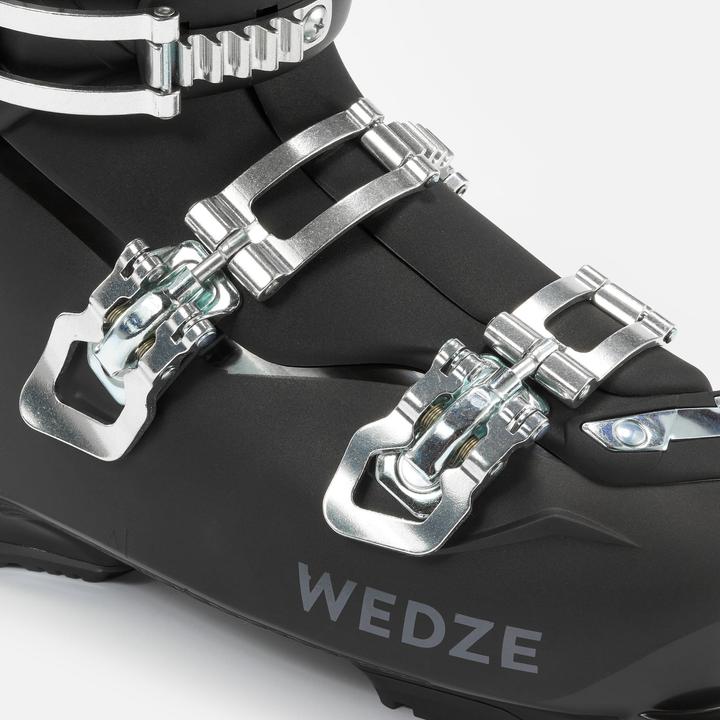 Produktbild Wedze FIT 500 (28, 28.5)