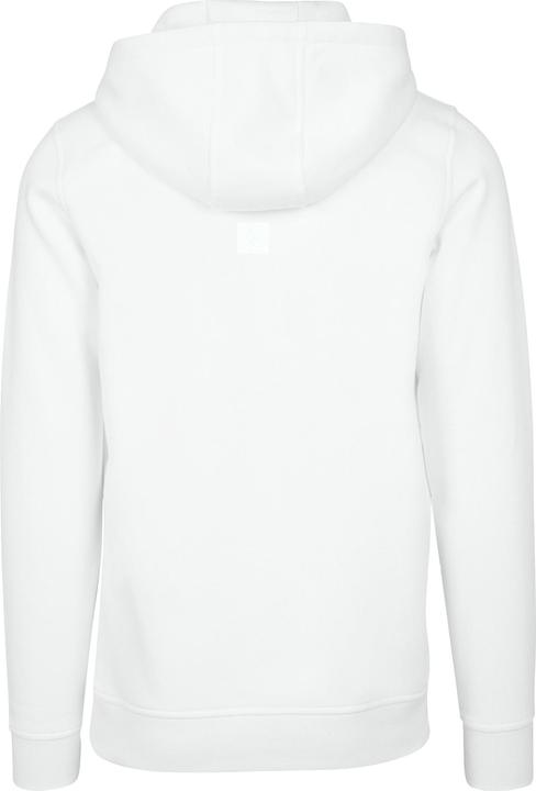 Produktbild Disney Minnie Mouse Kick Chest Kapuzenpullover Mädchen (140, 146)