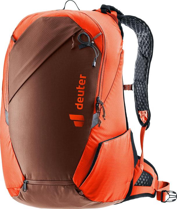 Actual product image Deuter Updays 26 (26 l)