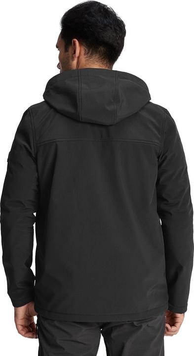 Produktbild TOG24 Truro Kapuzenjacke (XL)