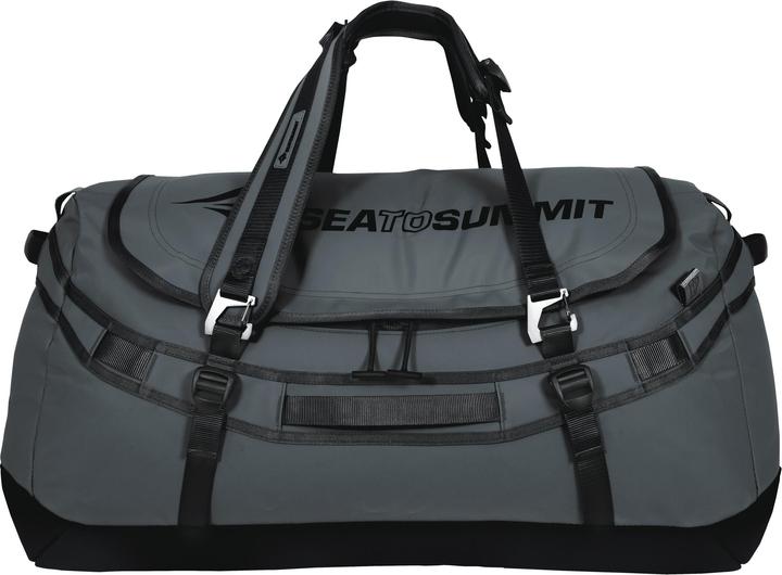 Immagine prodotto Sea To Summit Duffle (65 l)