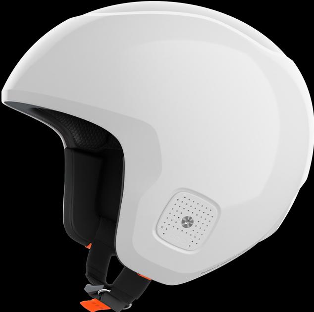 Produktbild Poc Skull Dura X MIPS Skihelm (59 - 62 cm, XXL)