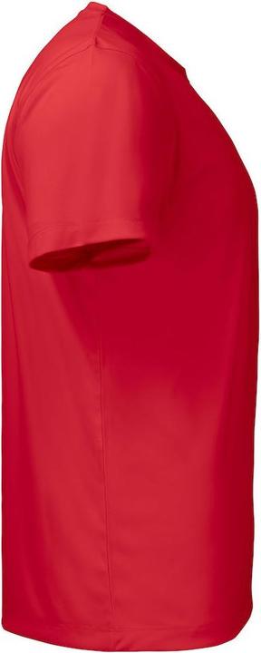 Immagine prodotto Projob Maglietta Uomo (XL)