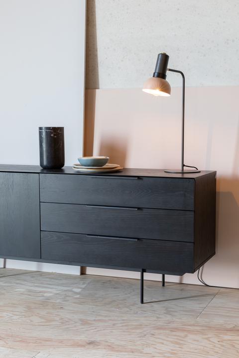 Produktbild Zuiver Travis (180 x 45 x 70.5 cm)