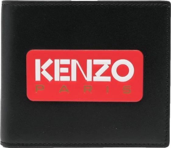 Kenzo Portefeuille